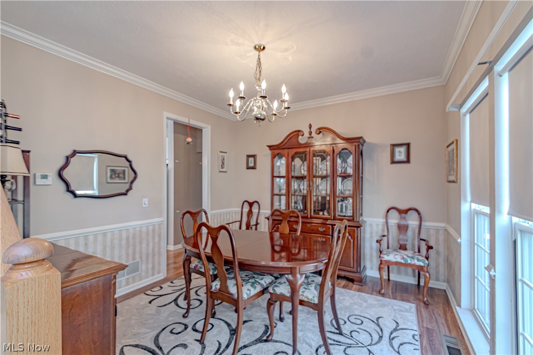 Glenmore Farms - Residential