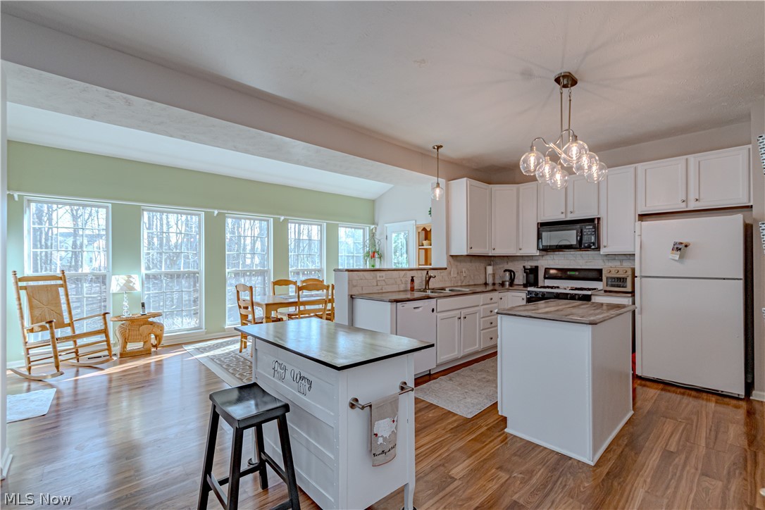 Glenmore Farms - Residential