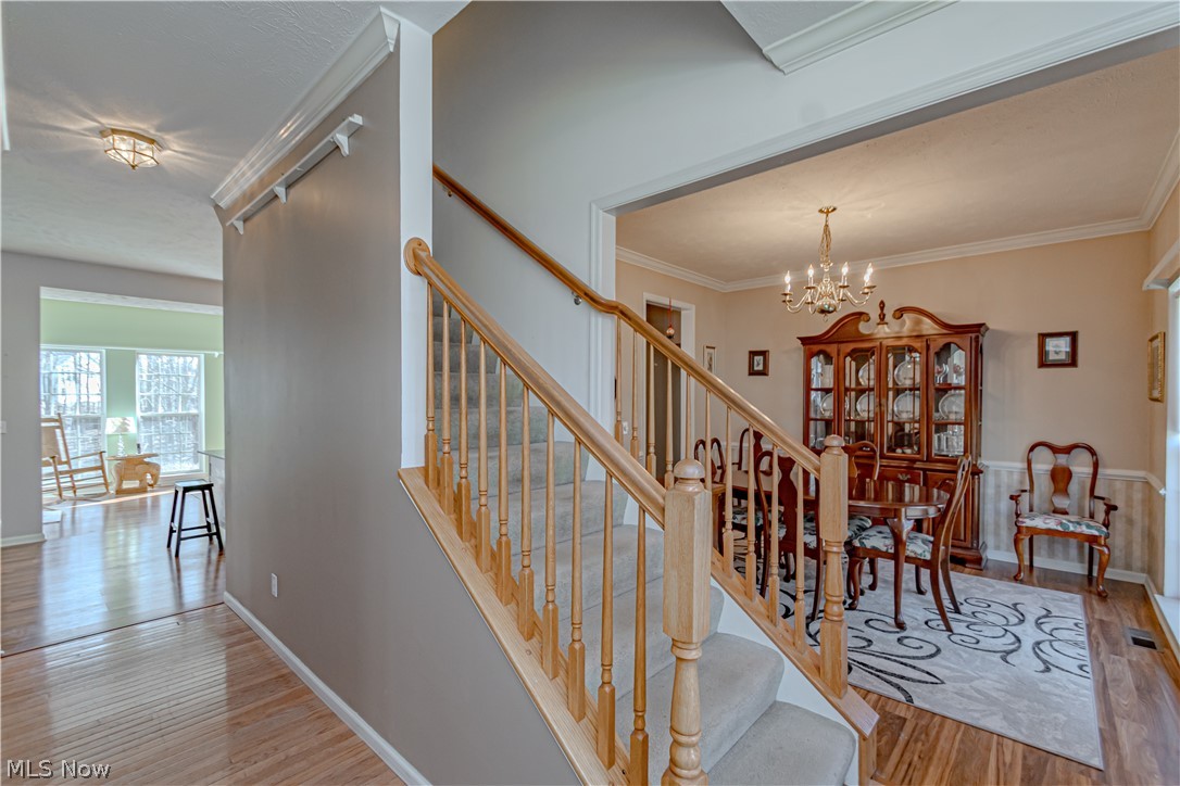 Glenmore Farms - Residential