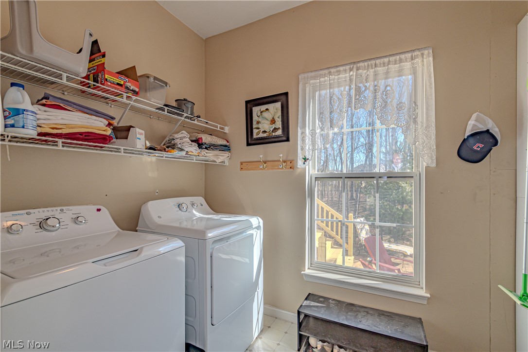 Glenmore Farms - Residential