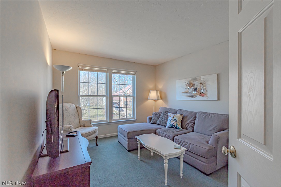 Glenmore Farms - Residential