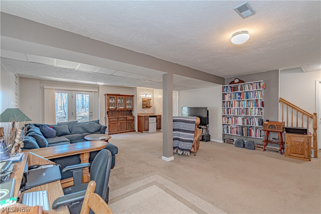 Glenmore Farms - Residential