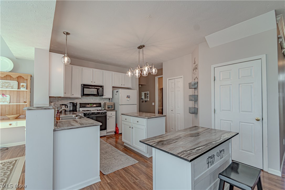 Glenmore Farms - Residential