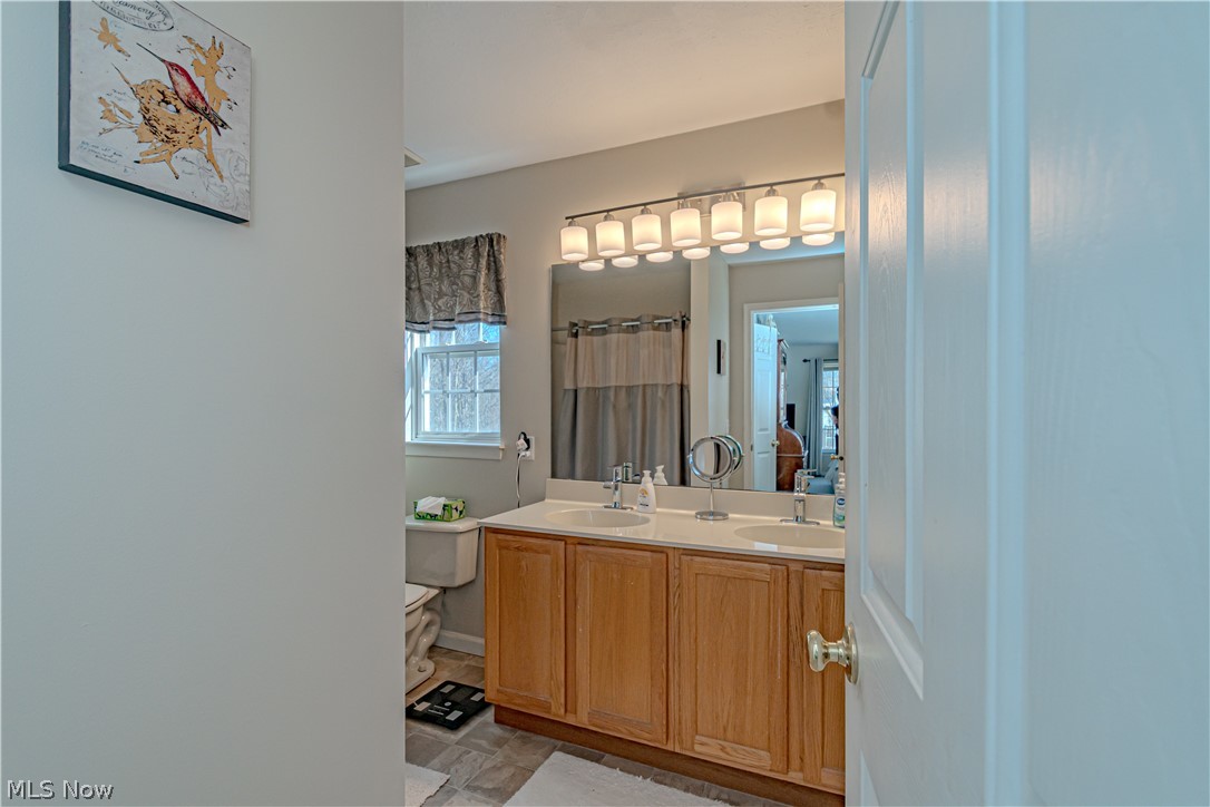 Glenmore Farms - Residential