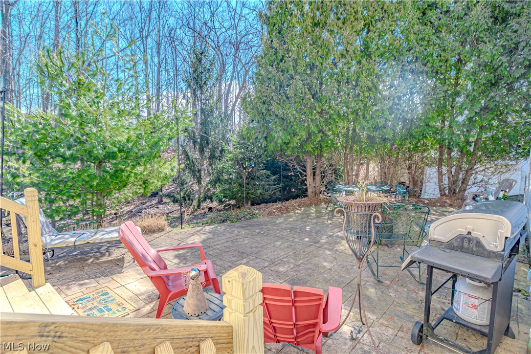 Glenmore Farms - Residential