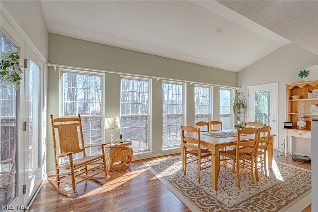 Glenmore Farms - Residential