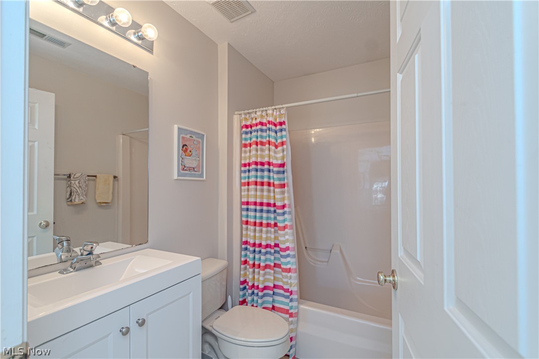 Glenmore Farms - Residential