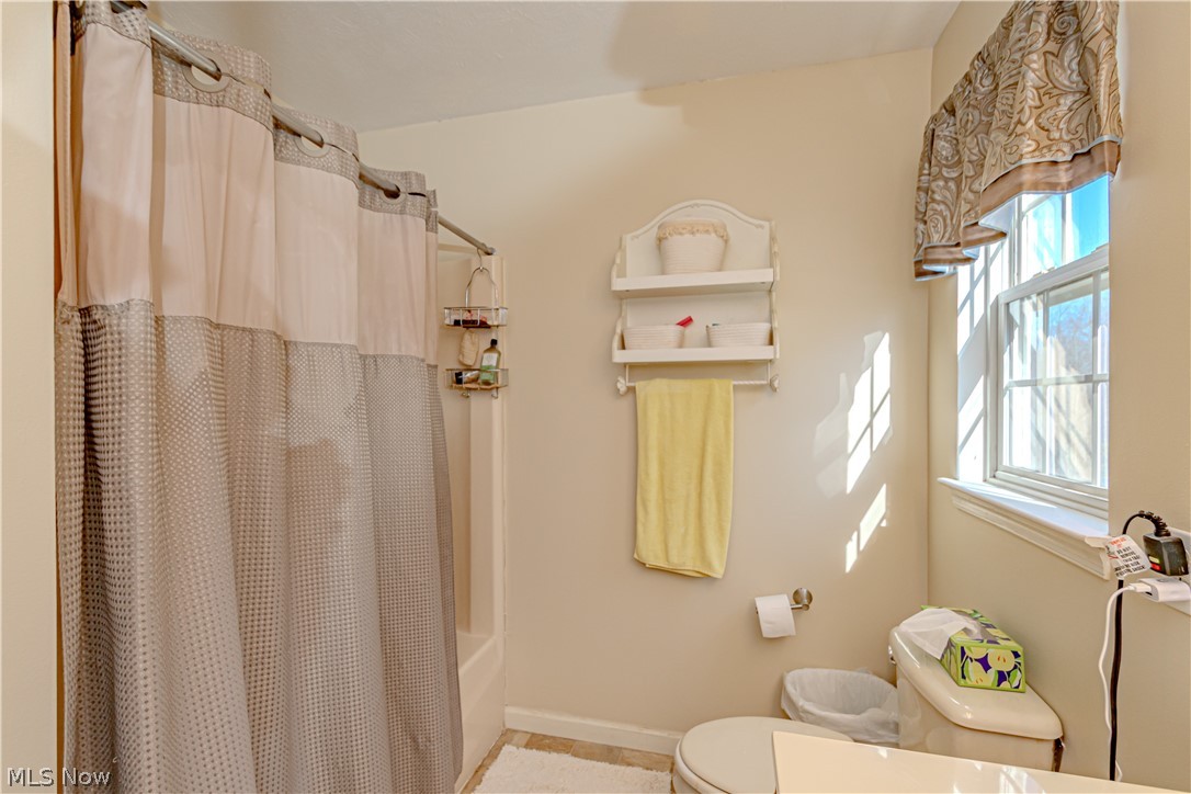 Glenmore Farms - Residential