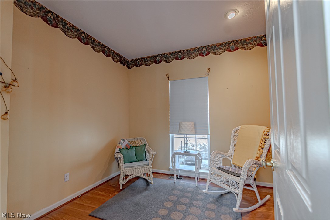 Glenmore Farms - Residential