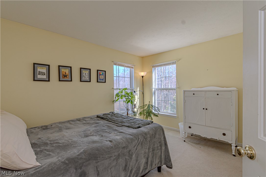 Glenmore Farms - Residential