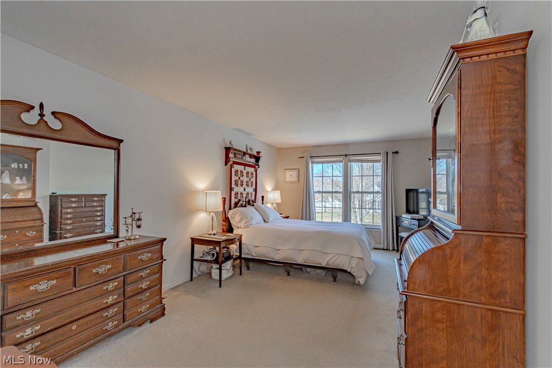 Glenmore Farms - Residential