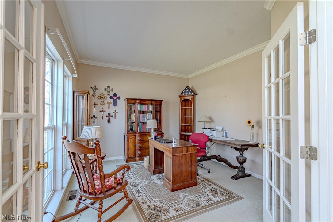 Glenmore Farms - Residential