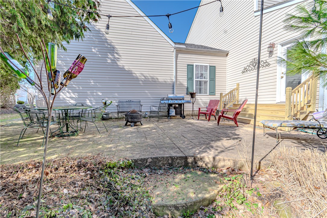 Glenmore Farms - Residential