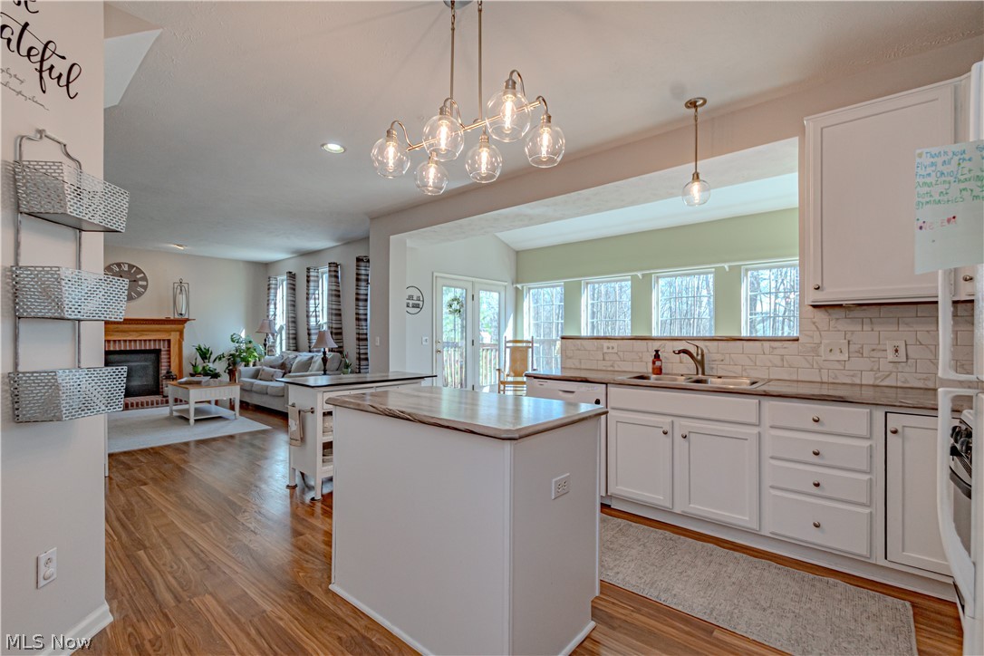 Glenmore Farms - Residential