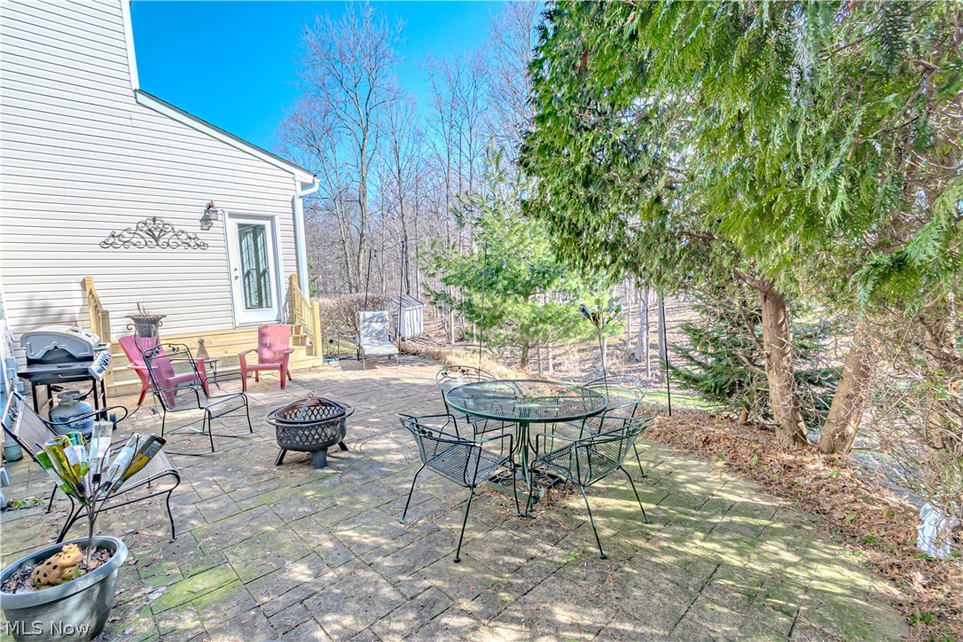 Glenmore Farms - Residential