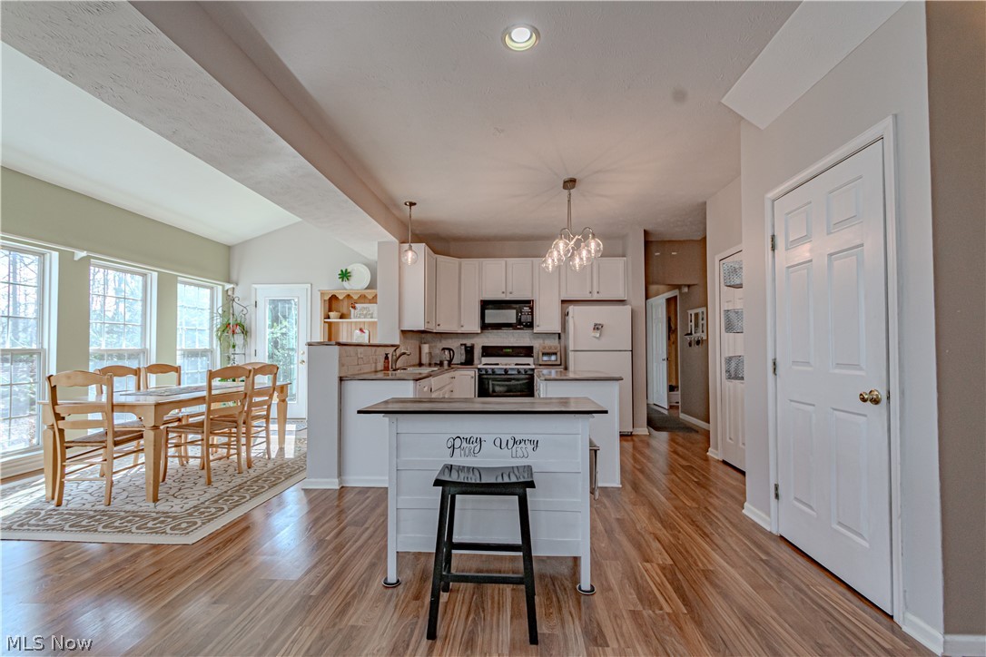 Glenmore Farms - Residential