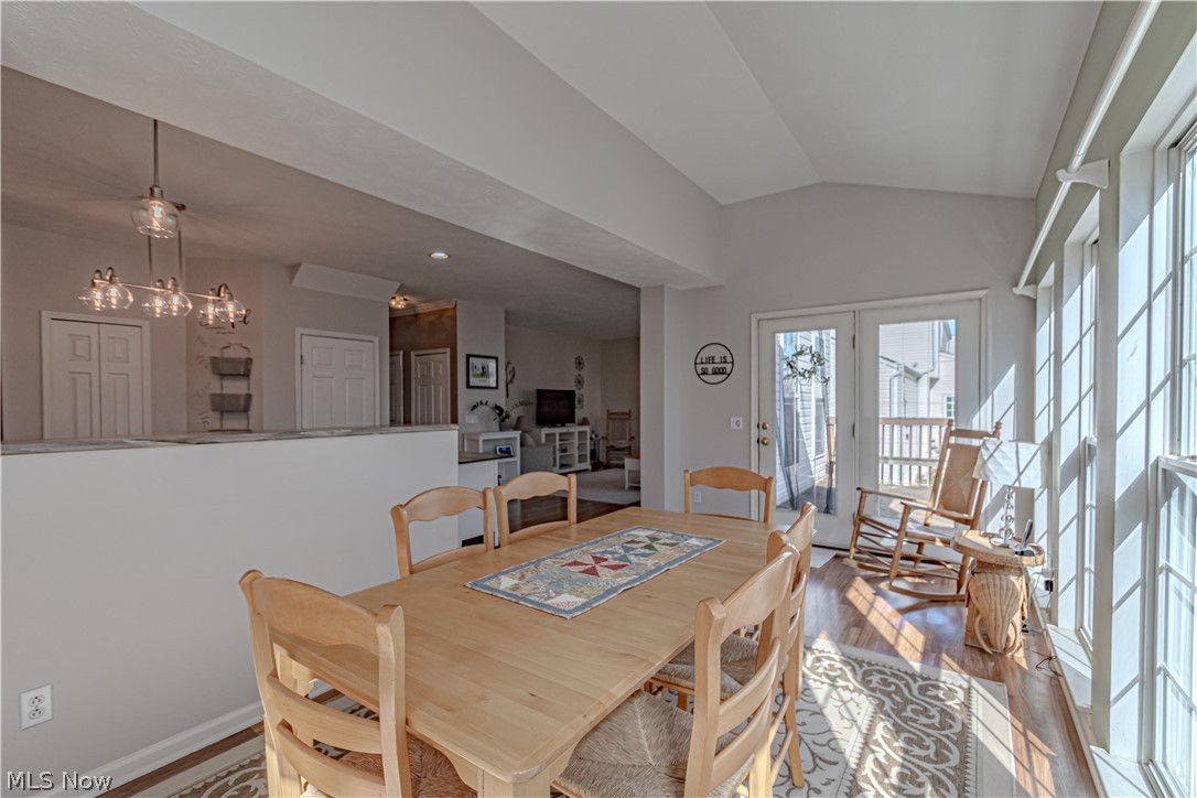 Glenmore Farms - Residential