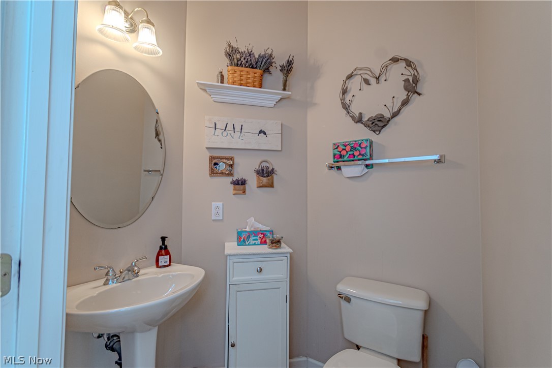 Glenmore Farms - Residential