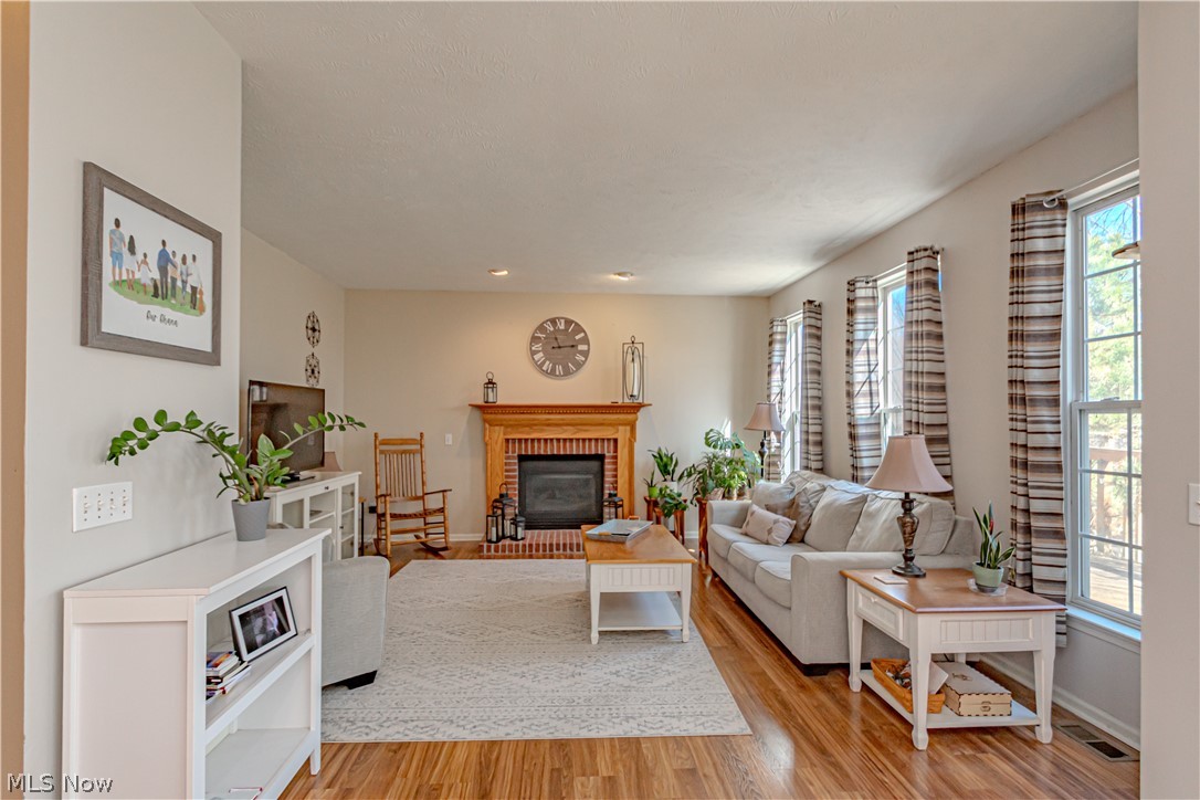 Glenmore Farms - Residential