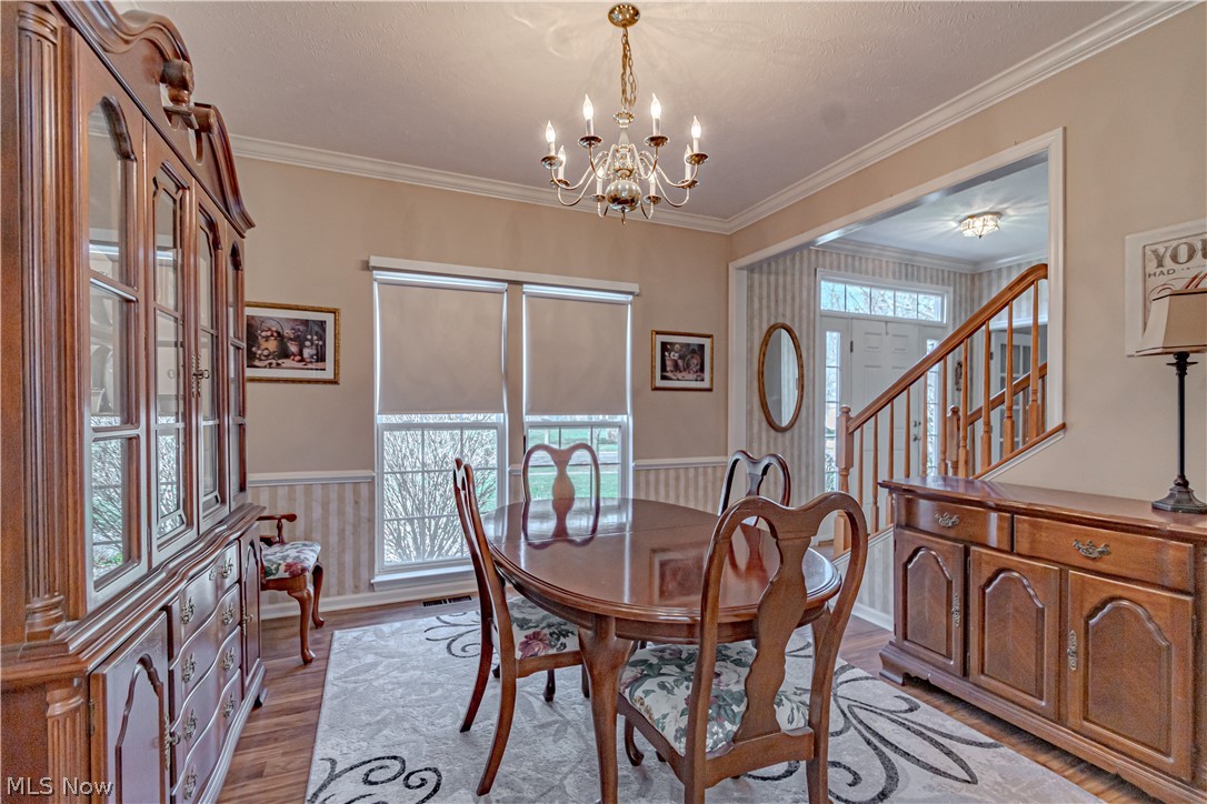 Glenmore Farms - Residential