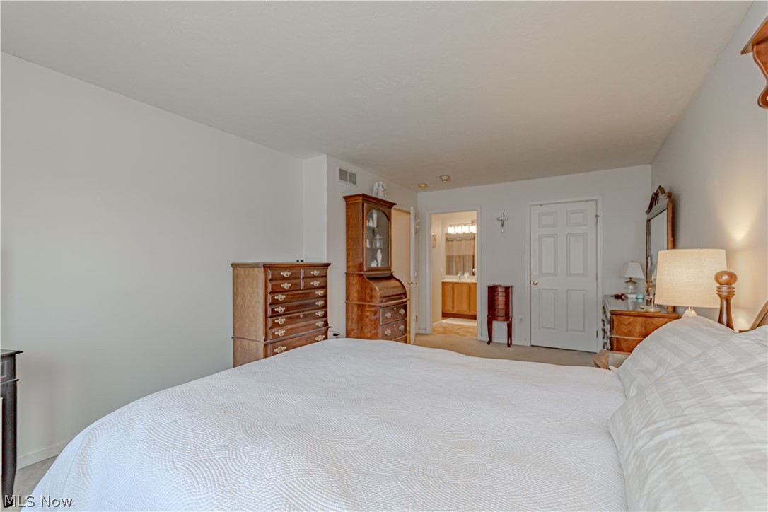 Glenmore Farms - Residential