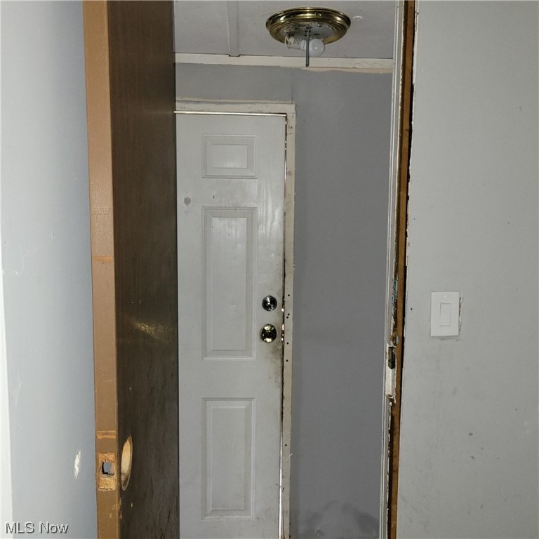 Porters Add 02 - Residential