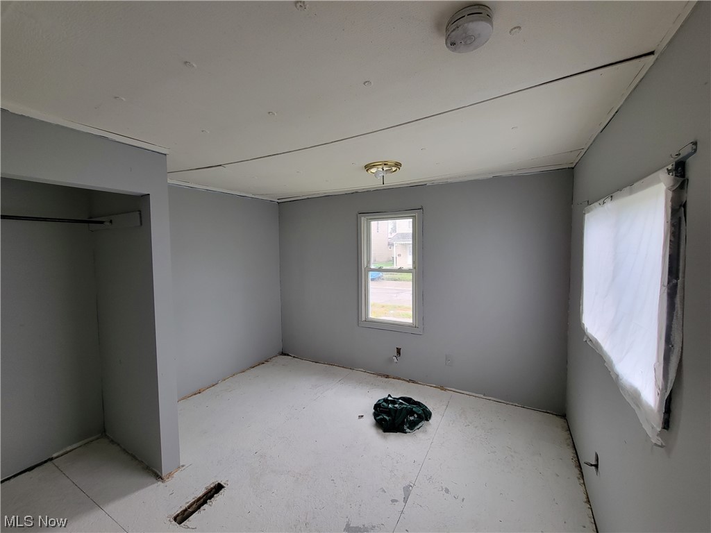 Porters Add 02 - Residential