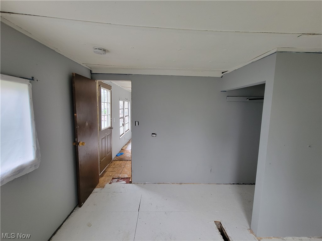 Porters Add 02 - Residential