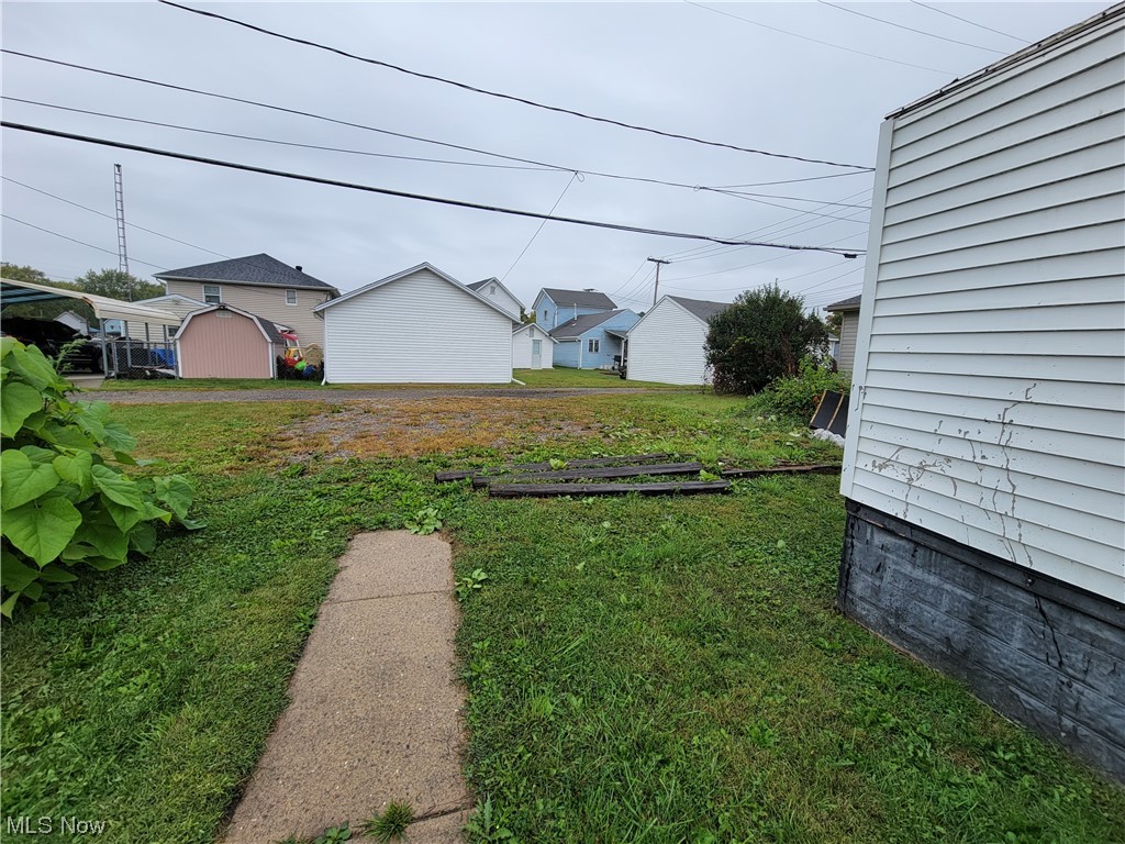 Porters Add 02 - Residential