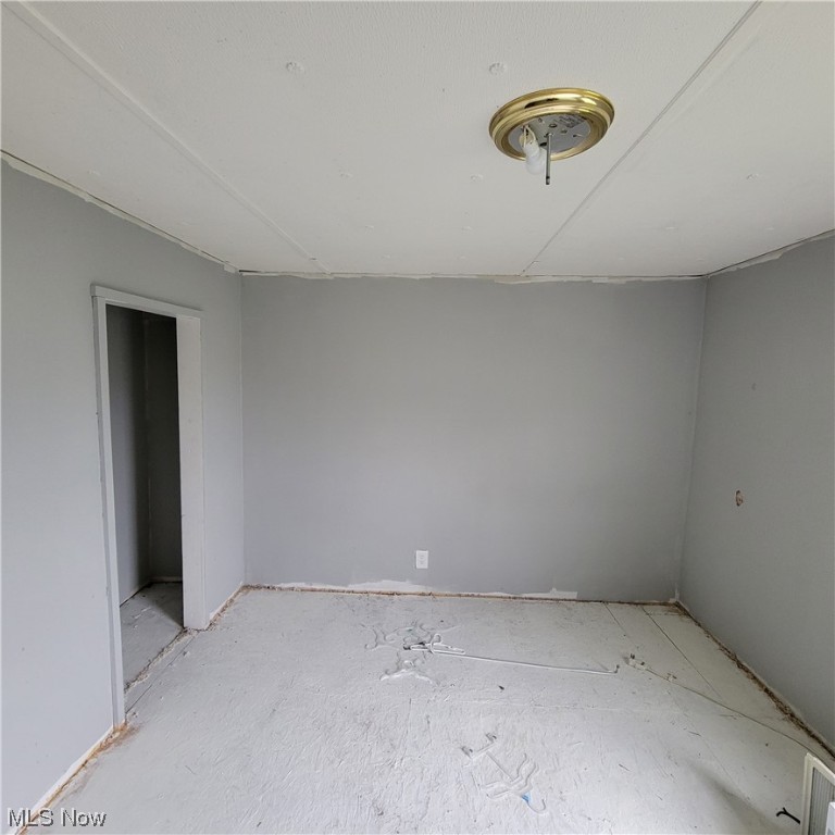 Porters Add 02 - Residential