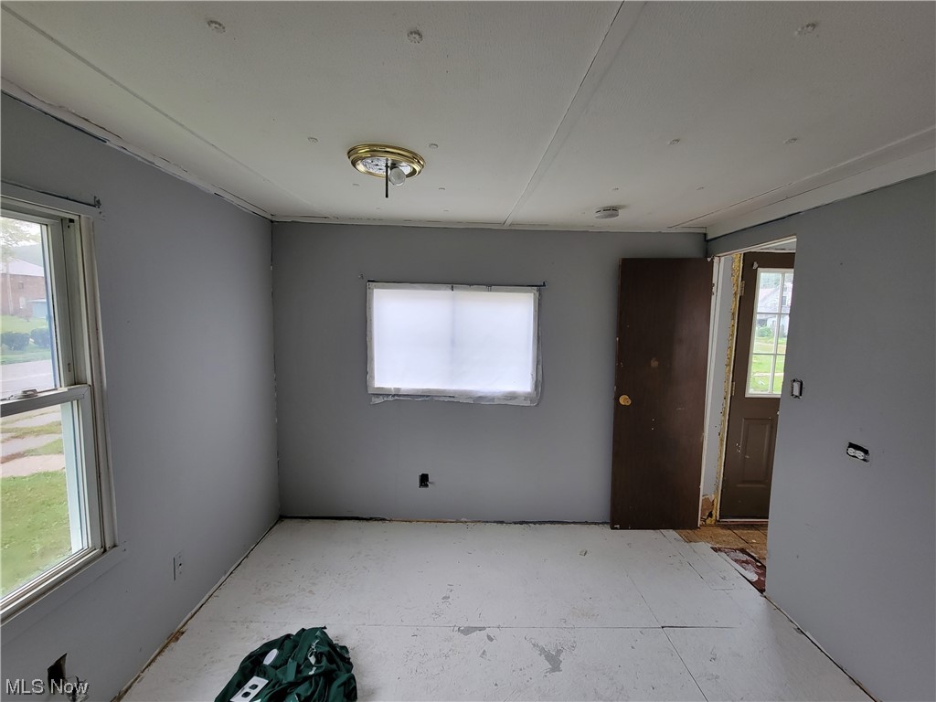 Porters Add 02 - Residential