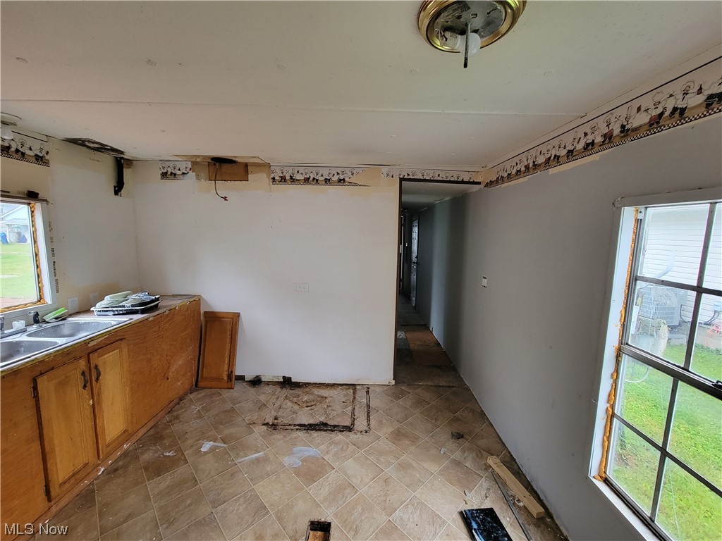 Porters Add 02 - Residential