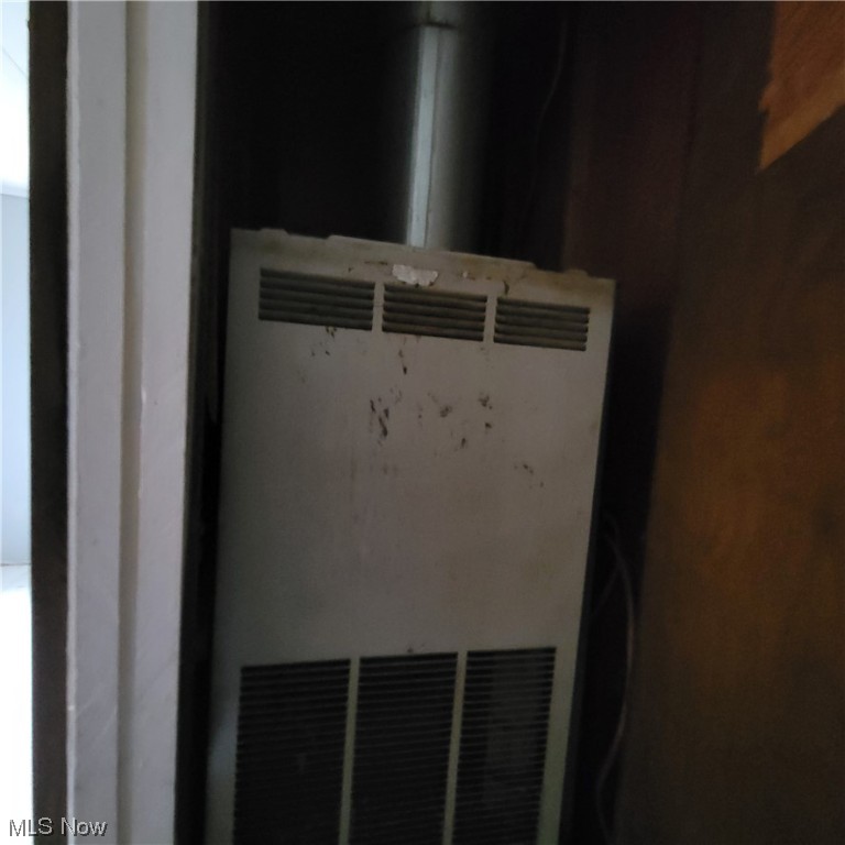 Porters Add 02 - Residential