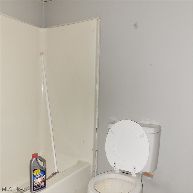 Porters Add 02 - Residential