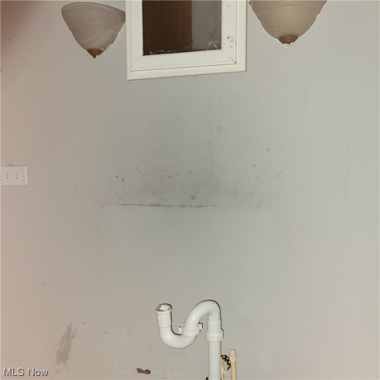 Porters Add 02 - Residential