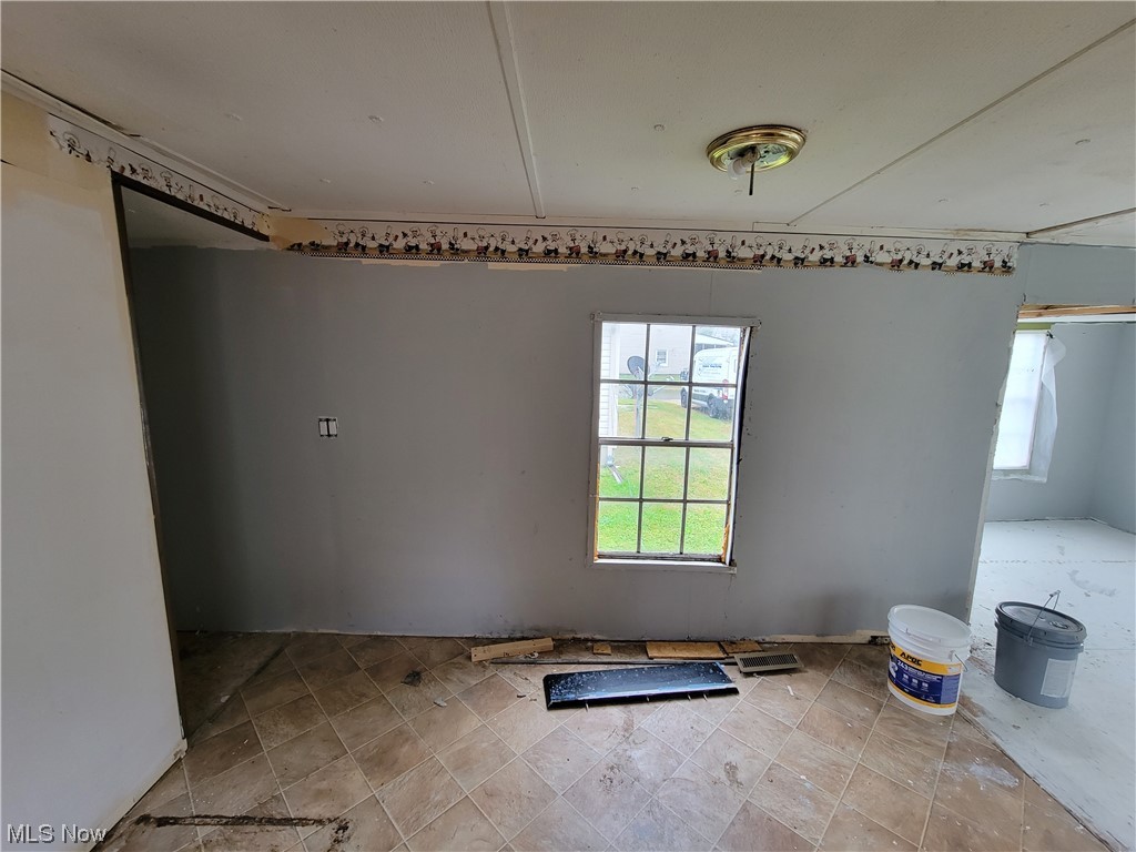 Porters Add 02 - Residential