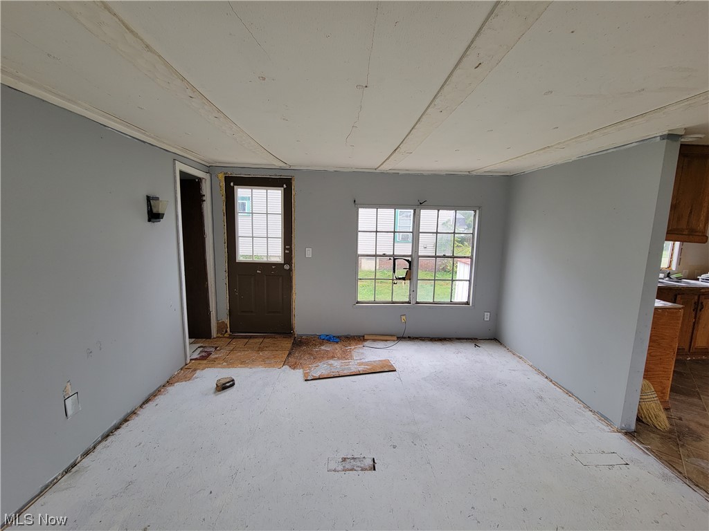 Porters Add 02 - Residential