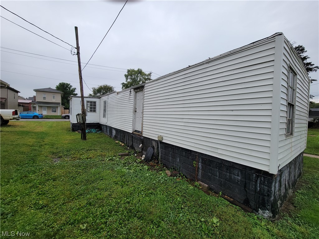 Porters Add 02 - Residential