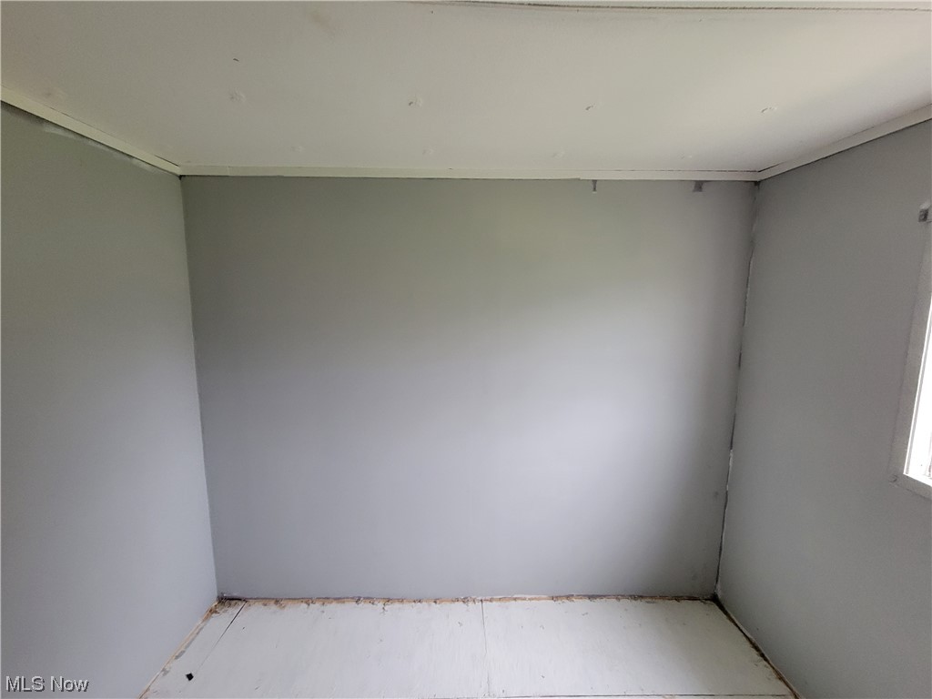 Porters Add 02 - Residential