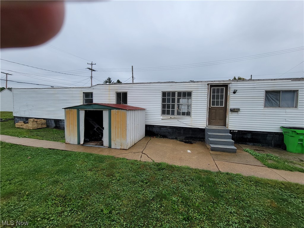 Porters Add 02 - Residential