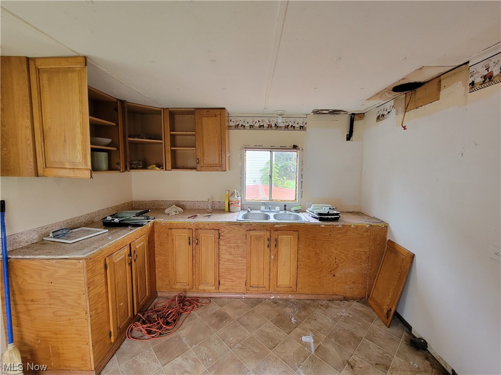 Porters Add 02 - Residential