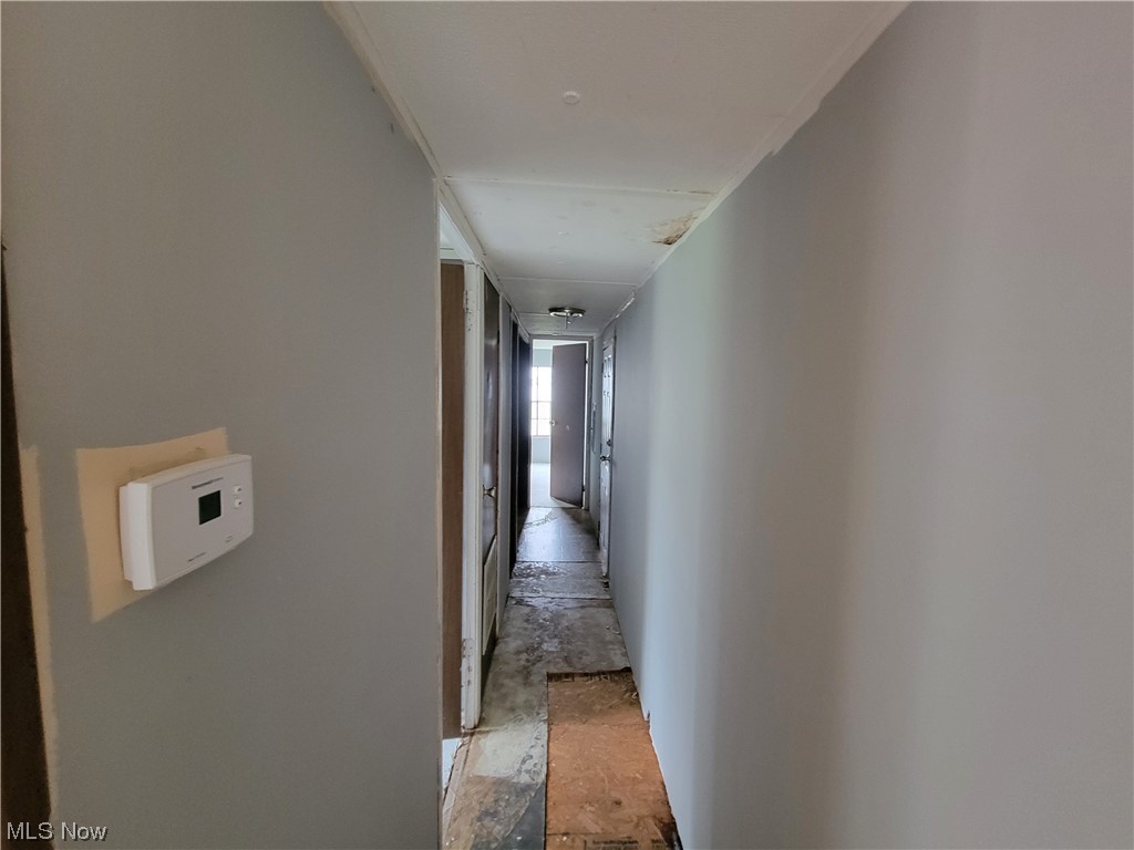 Porters Add 02 - Residential