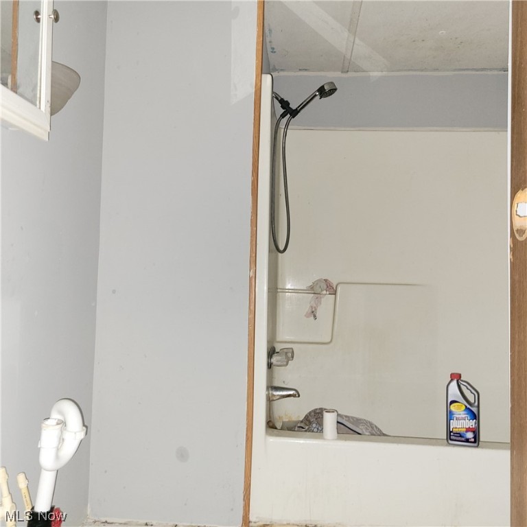 Porters Add 02 - Residential