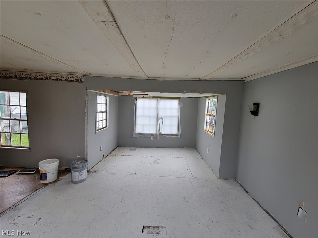 Porters Add 02 - Residential