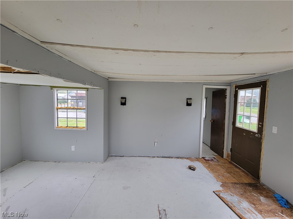 Porters Add 02 - Residential