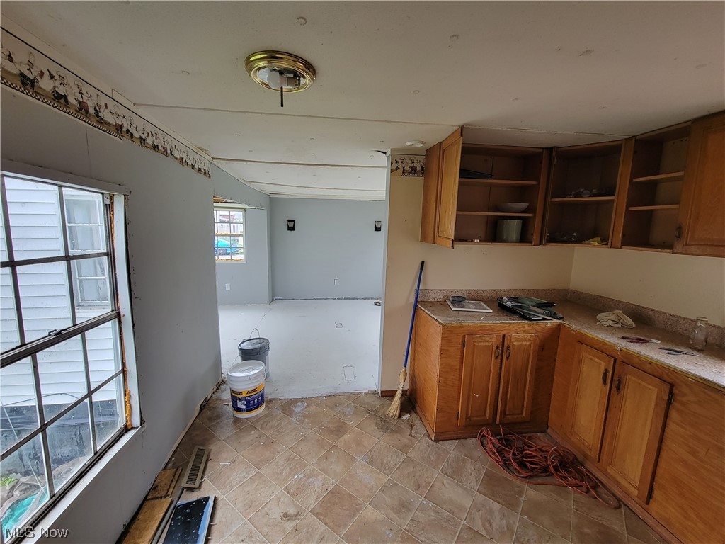 Porters Add 02 - Residential