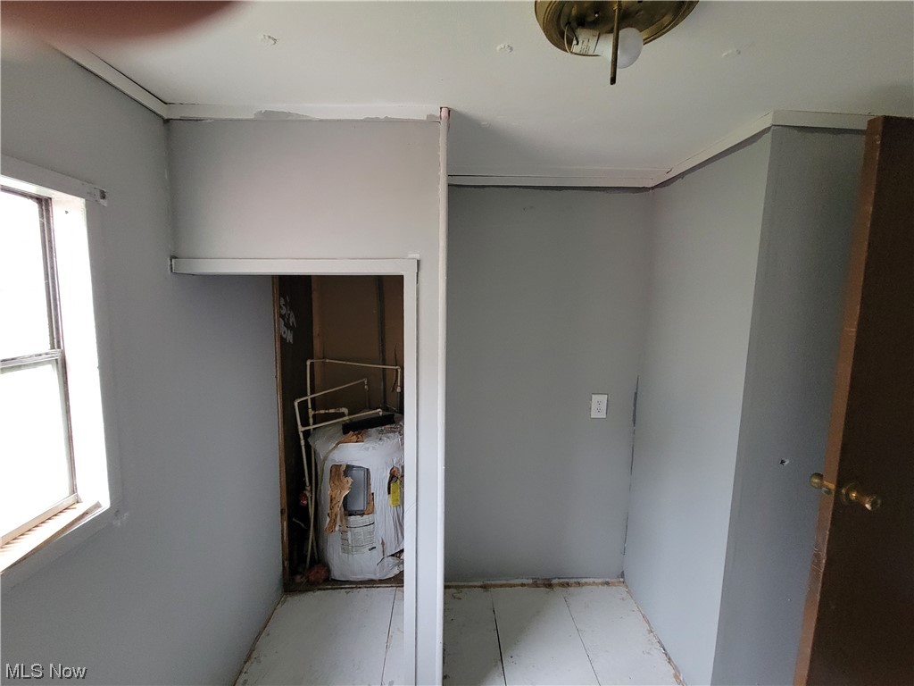 Porters Add 02 - Residential