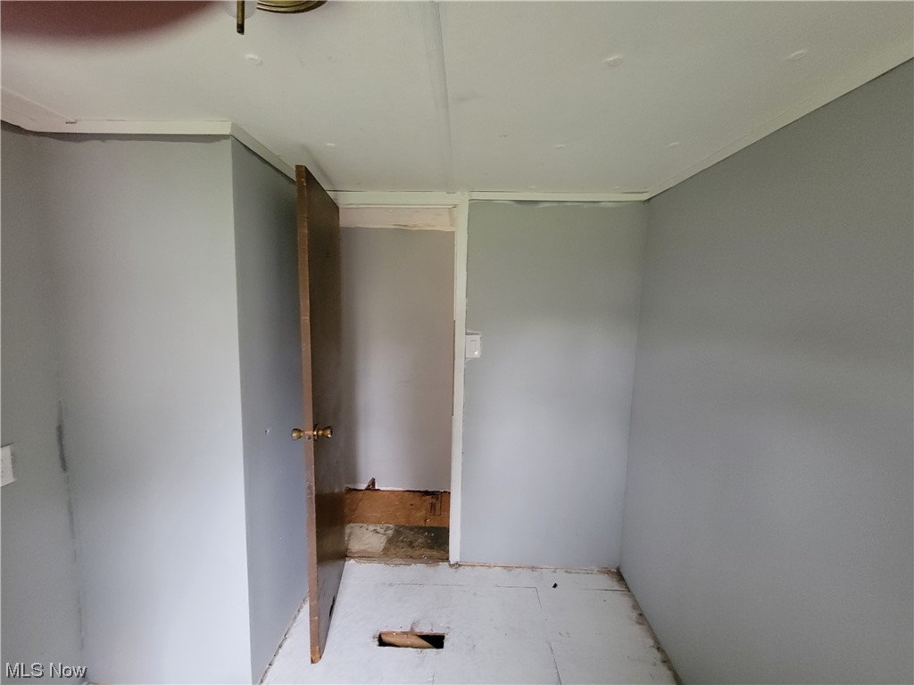 Porters Add 02 - Residential