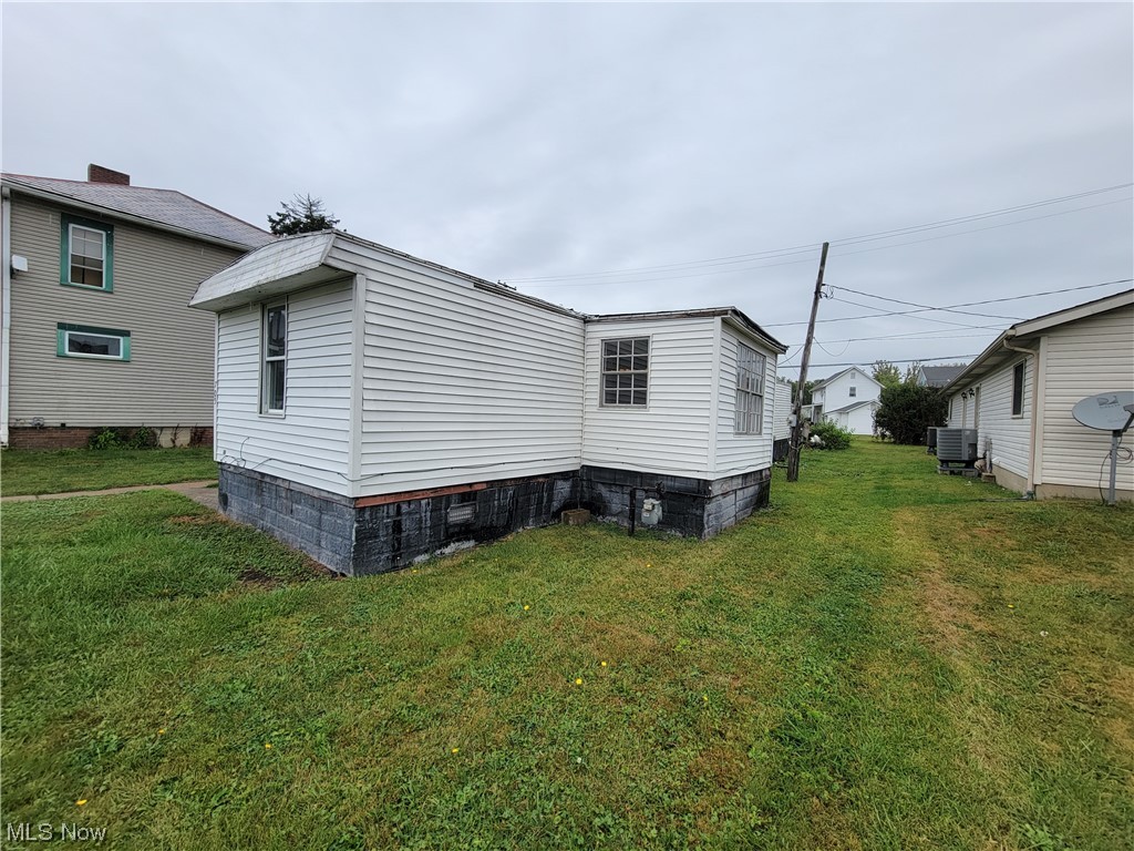 Porters Add 02 - Residential