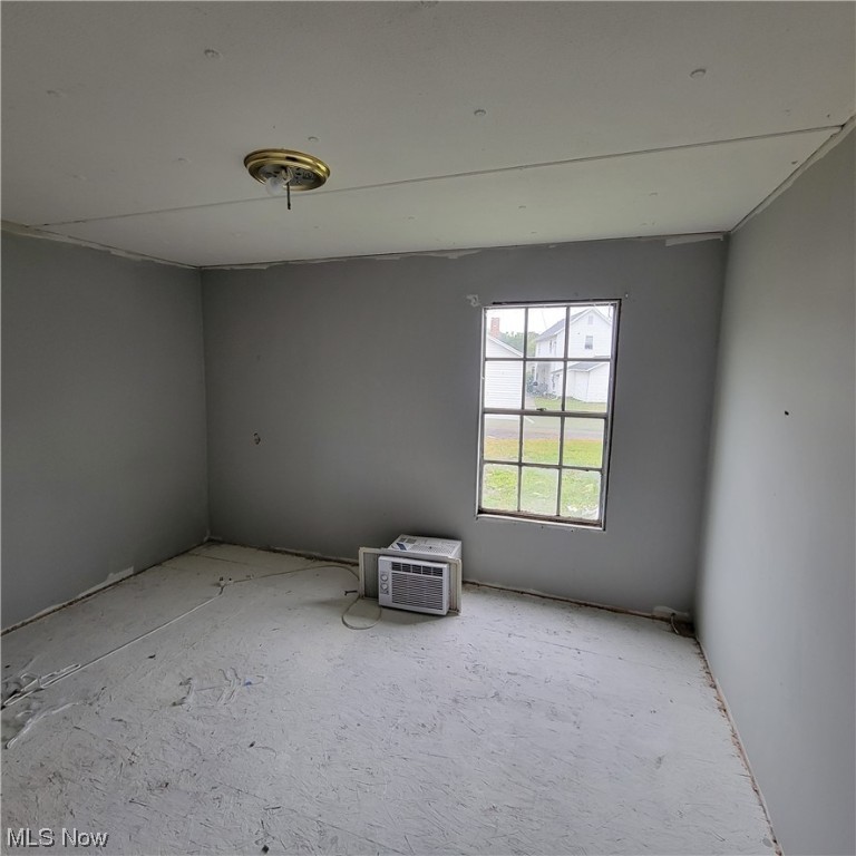 Porters Add 02 - Residential